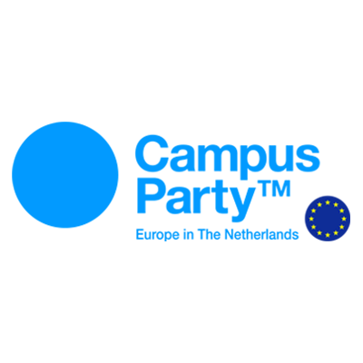 campus