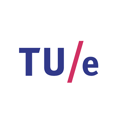 tu2