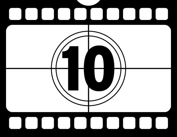 1top10 wk38 intermediair10