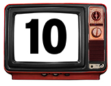 top10-intermediair10