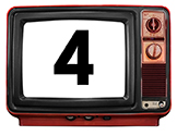 top10-intermediair4