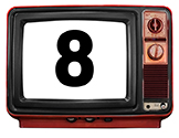 top10-intermediair8
