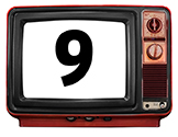 top10-intermediair9