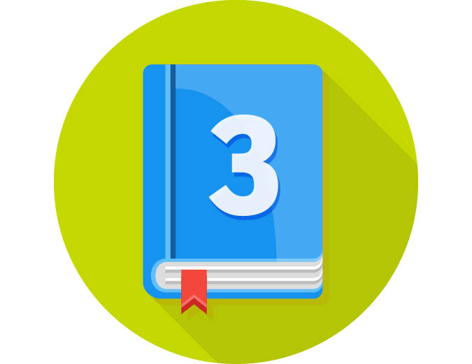 top10boek03