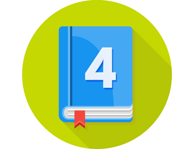 top10boek04