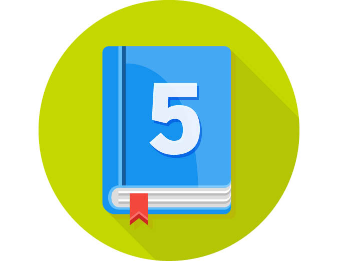 top10boek05