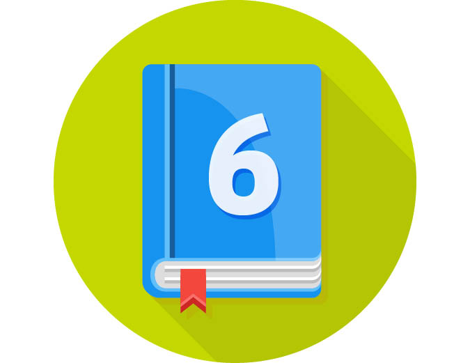 top10boek06