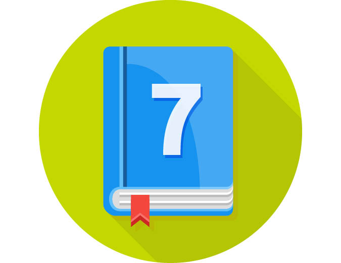 top10boek07