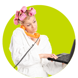 top10-werk-vakantie-wk132