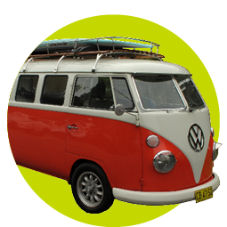 top10-werk-vakantie-wk133