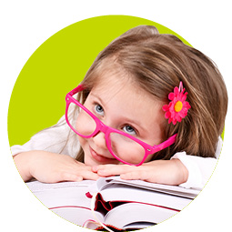 top10-meer-lezen-wk156