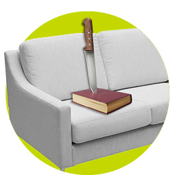 top10-meer-lezen-wk157