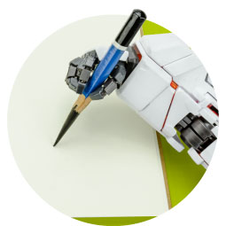 robotswk31-2_11