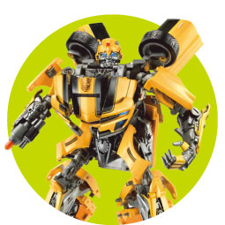 robotswk31-2_16