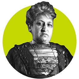 top10-geschiedenis-wk434