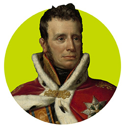 top10-geschiedenis-wk437