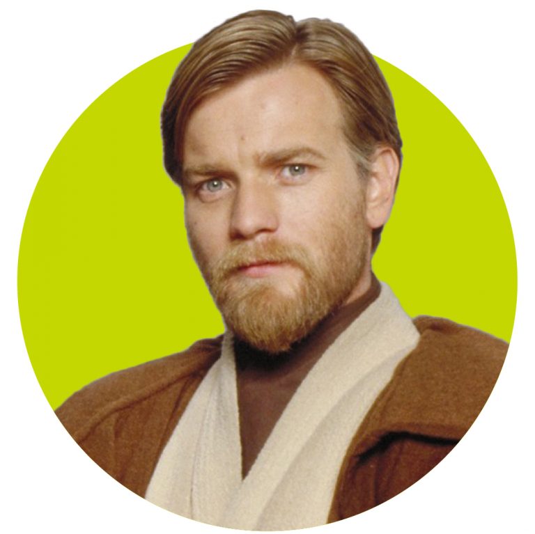 top10 StarWars-wk497