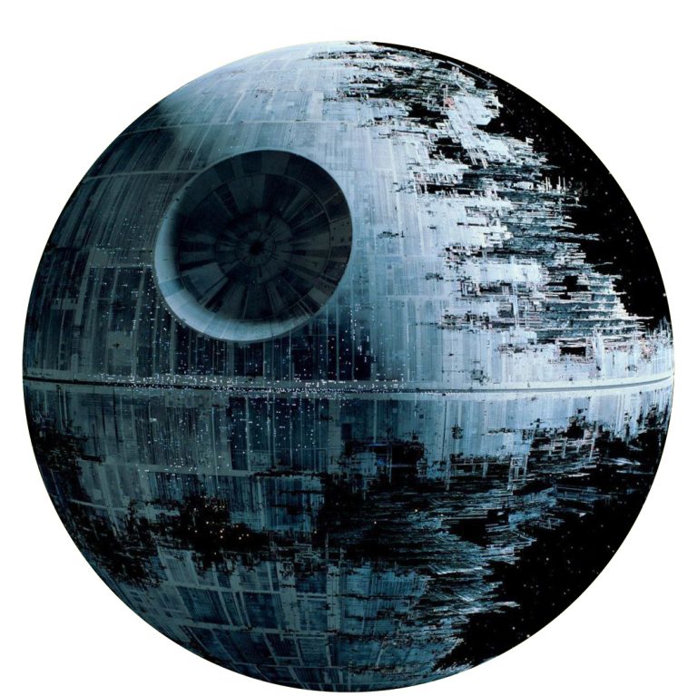 top10 StarWars-wk499
